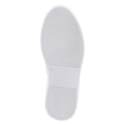 Low Sneaker  Grau