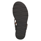 Sandalen  Schwarz