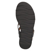 Sandalen  Schwarz