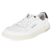 Barfußsneaker BLSN-600+ W  Weiß
