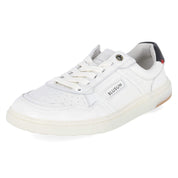 Barfußsneaker Weiß