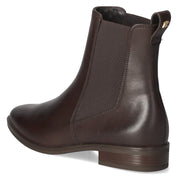 Chelsea Boots  Braun