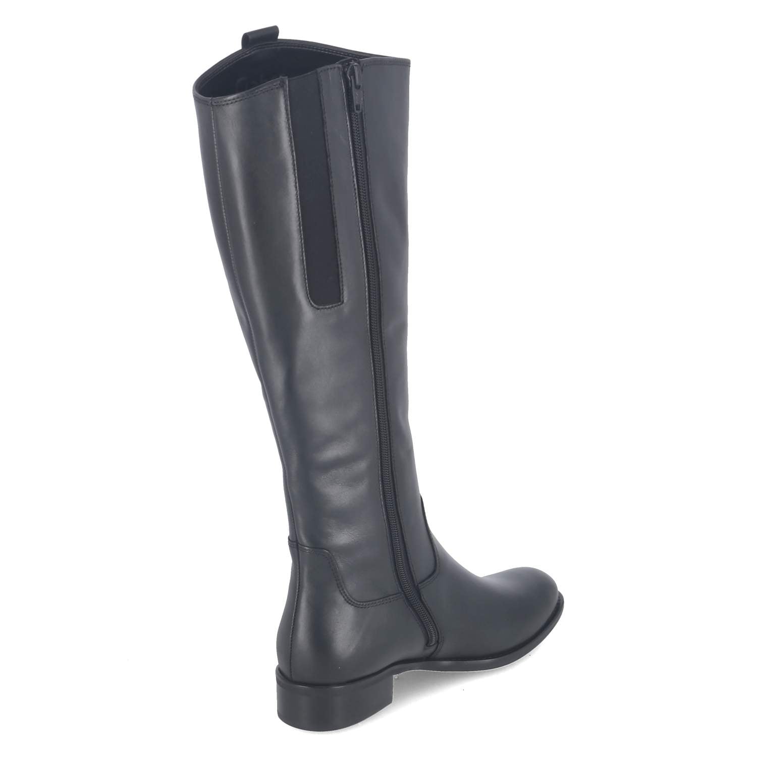 Stiefel  Schwarz