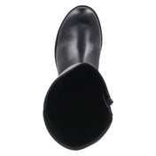 Stiefel  Schwarz