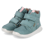 Stiefeletten BREEZE  Grün