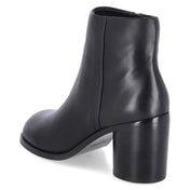 Ankle Boots  Schwarz