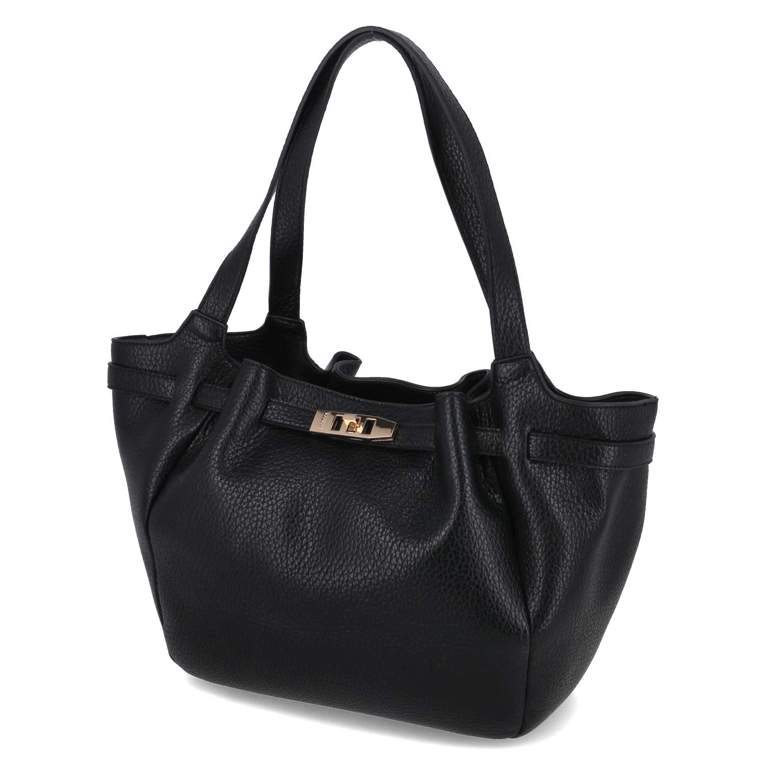 Shopper SARIT  Schwarz