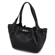 Shopper SARIT  Schwarz
