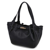 Shopper SARIT  Schwarz