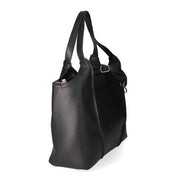 Shopper  Schwarz
