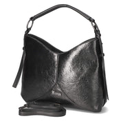 Handtasche  Schwarz