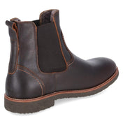 Chelsea Boots GARNOCK IGLOO C3  Braun