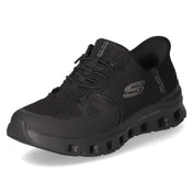 Slip InsSneaker GLIDE-STEP PRO  Schwarz