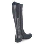 Stiefel  Schwarz