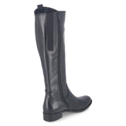 Stiefel  Schwarz