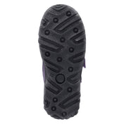 Snowboots HUSKY 2  Lila