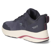 Sneaker  Blau