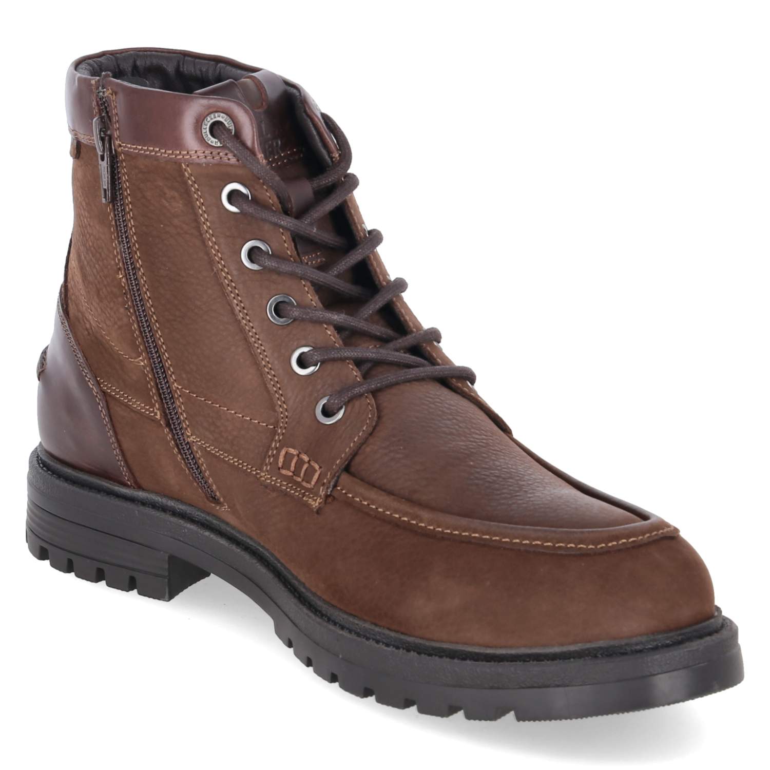 Boots  Braun