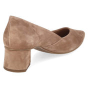 Pumps  Braun
