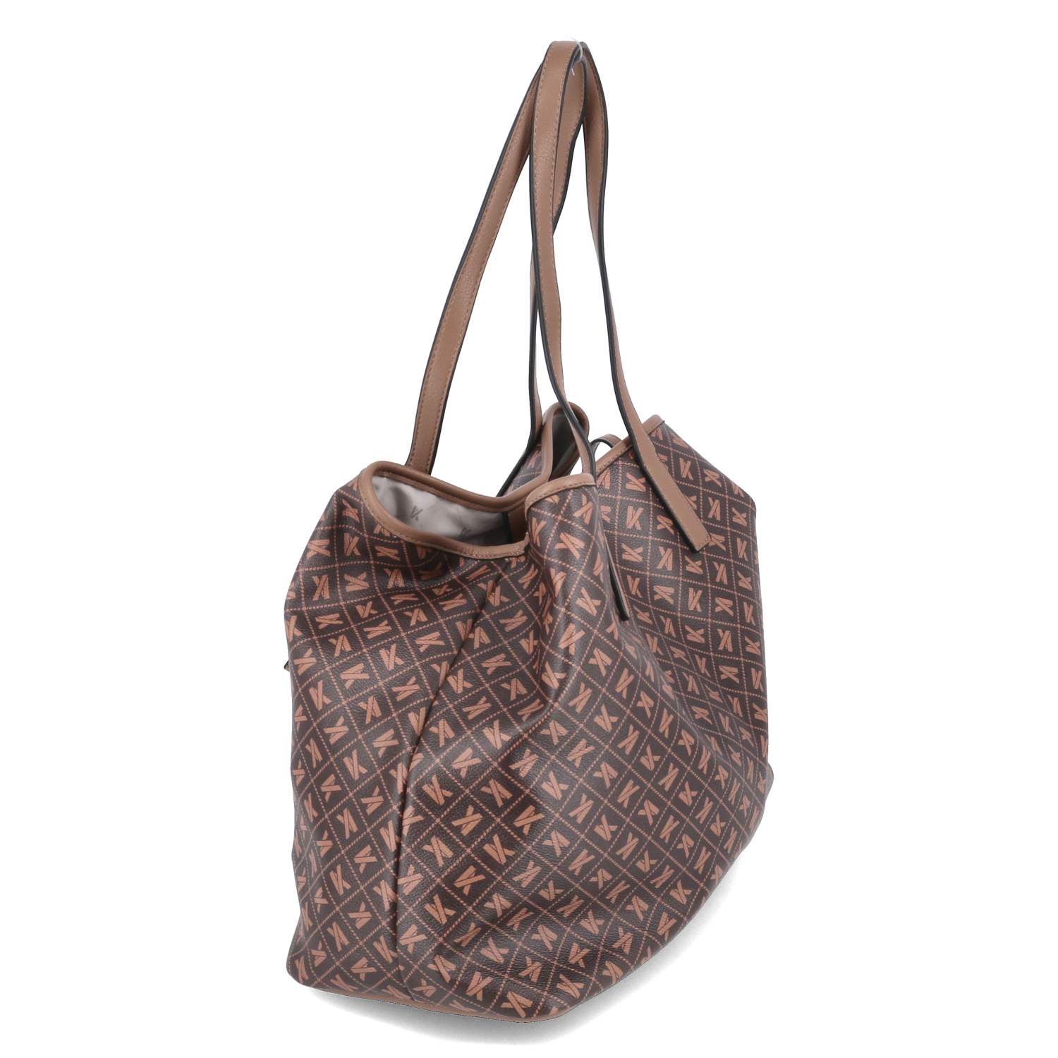 Shopper  Braun