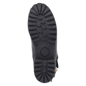 Winterboots FELINA IGLOO  Schwarz