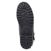 Winterboots FELINA IGLOO  Schwarz