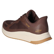 Slip-Ins Sneaker BOBS SQUAD 4  Braun