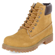 Winterboots RIVER 2  Beige