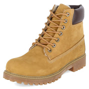 Winterboots RIVER 2 Beige