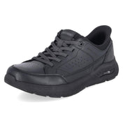 Slip-ins ARCH FIT CROSSER FELIX Schwarz