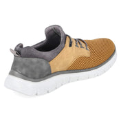 Slipper  Beige