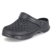 Clogs FOAMIES  Schwarz