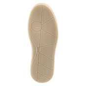 Low Sneaker CUZMANI  Weiß