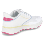 Sneaker  Weiß