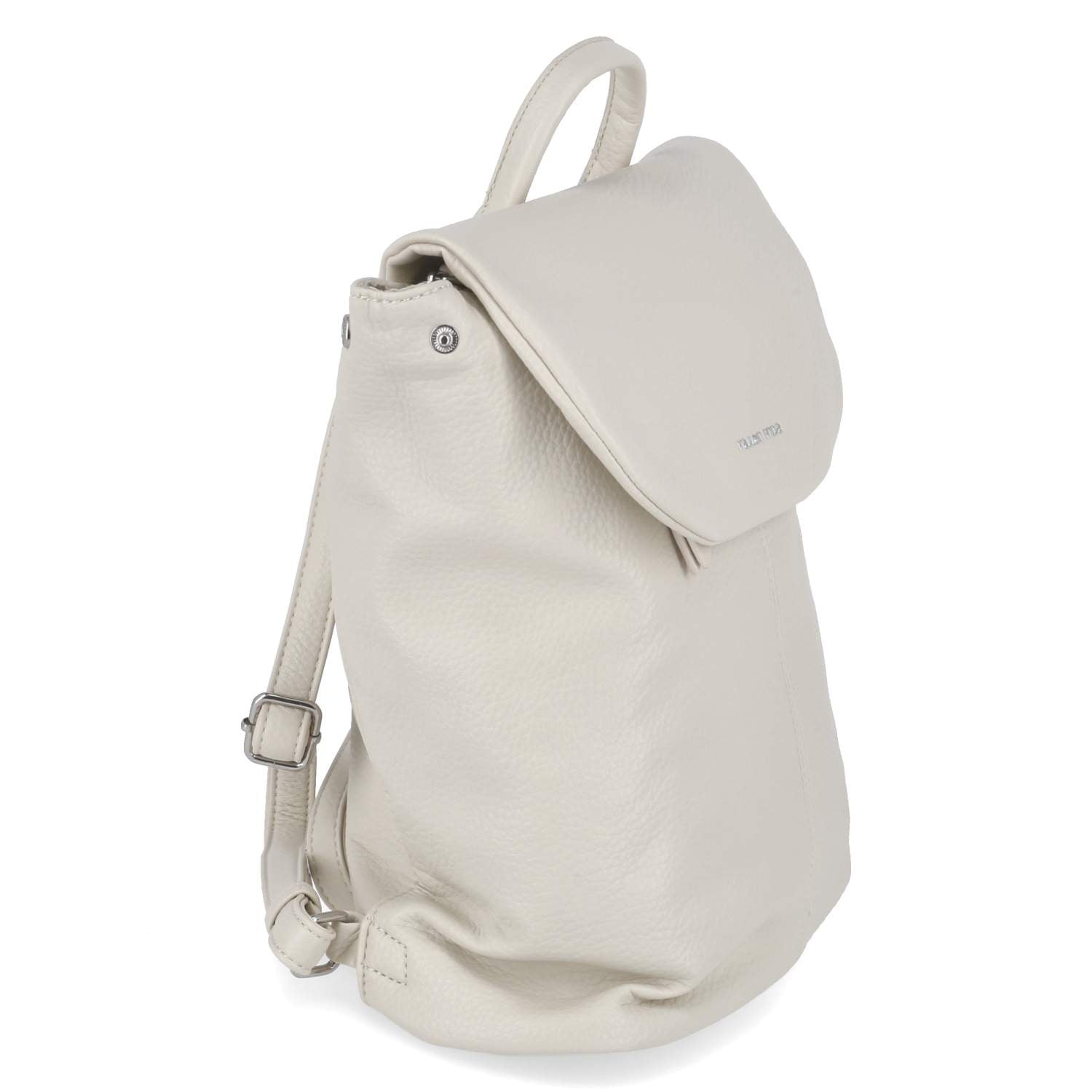 Rucksack  Beige