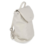 Rucksack  Beige