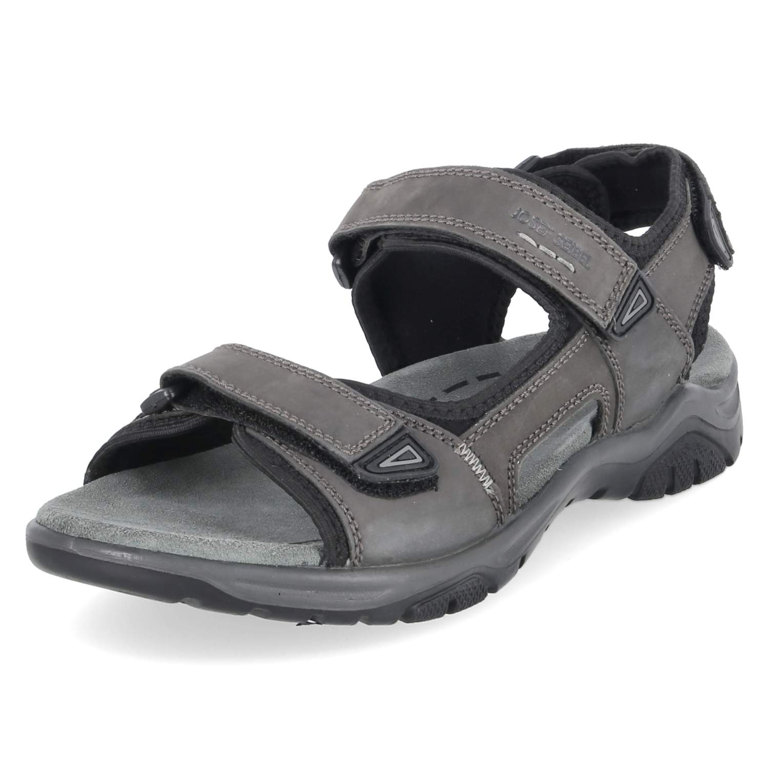 Sandalen ARLO 02  Grau