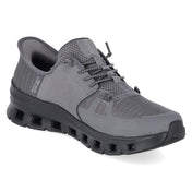 Slip-ins GLIDE-STEP PRO  Grau
