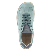 Barfußsneaker BLSN-200W  Grün