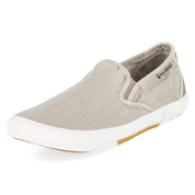 Slipper Beige