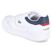 Low Sneaker LINEDRIVE  Weiß
