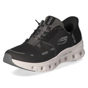 Sneaker GLIDE STEP PRO  Schwarz