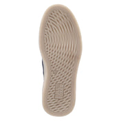 Low Sneaker  Blau