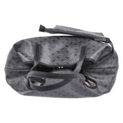 Shopper  Grau