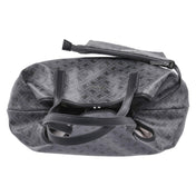 Shopper  Grau