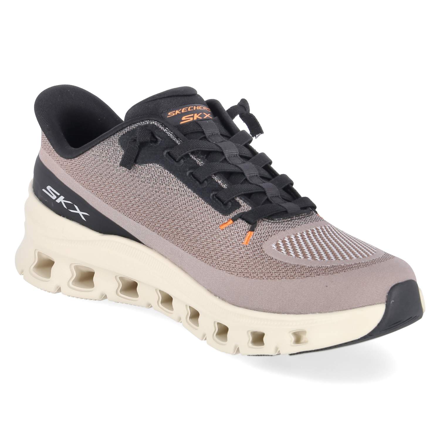 Slip-Ins  GLIDE STEP PRO  Taupe