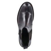 Chelsea Boots  Braun