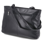 Shopper  Schwarz