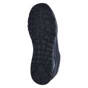 Low Sneaker GOLDEN AIR  Schwarz