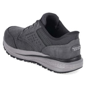 Slip-Ins Sneaker SLADE ULTRA RONAN Grau